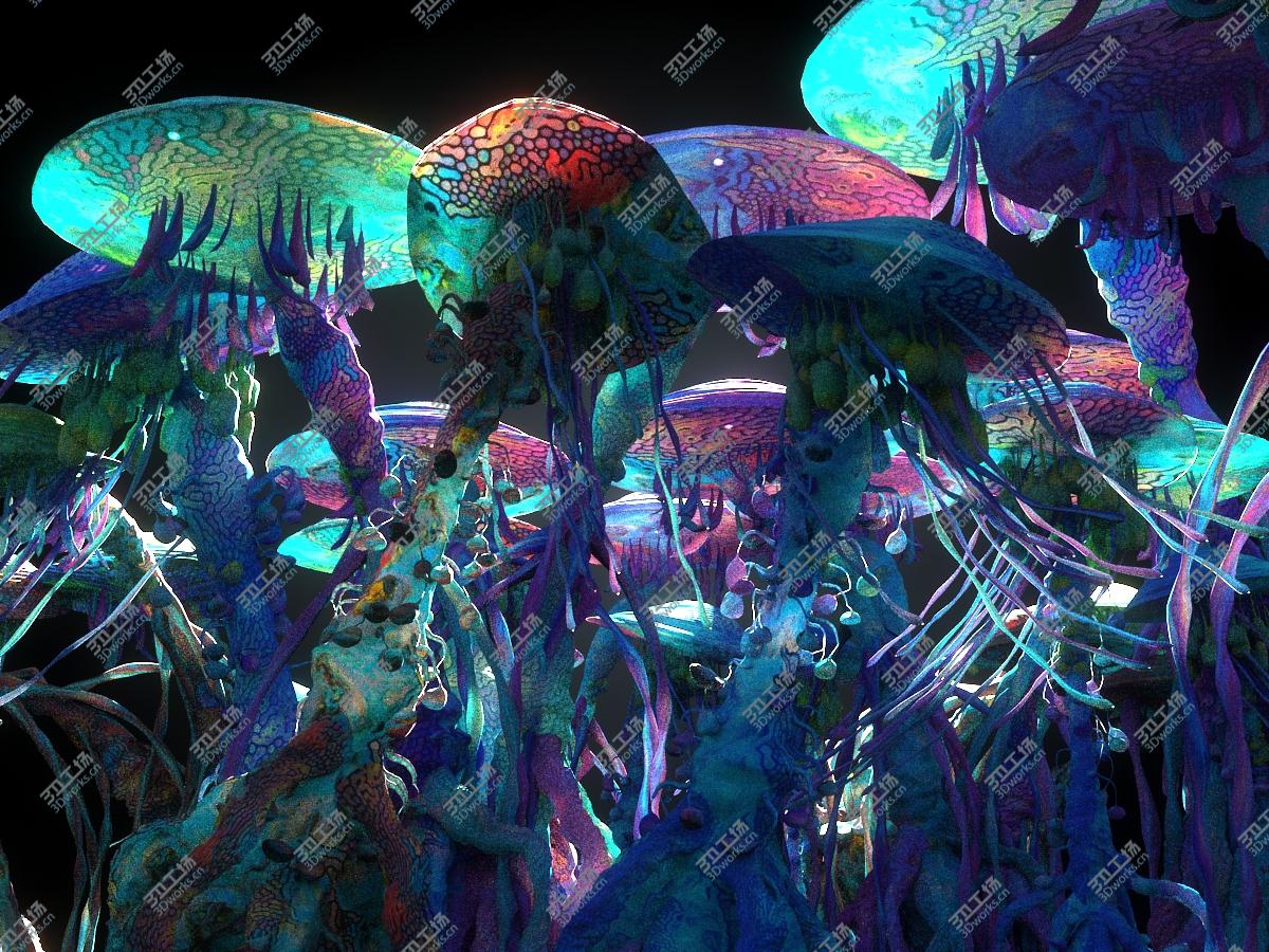 images/goods_img/202104022/Avatar Tree Animated Pack 30 3D/5.jpg